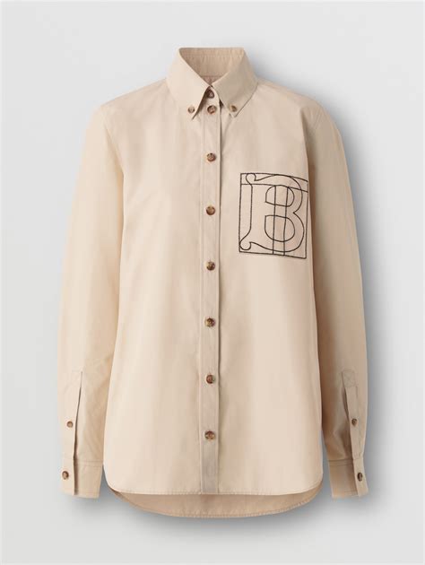 burberry 公式
